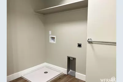 702 N 100 W, Logan, UT 84321 - Photo 49