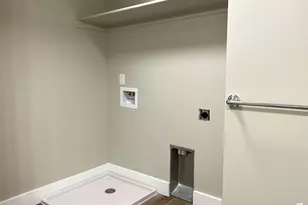 702 N 100 W, Logan, UT 84321 - Photo 49