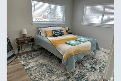 702 N 100 W, Logan, UT 84321 - Photo 27