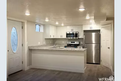 702 N 100 W, Logan, UT 84321 - Photo 45