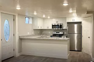 702 N 100 W, Logan, UT 84321 - Photo 45