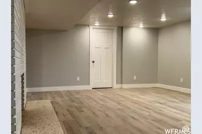 702 N 100 W, Logan, UT 84321 - Photo 13