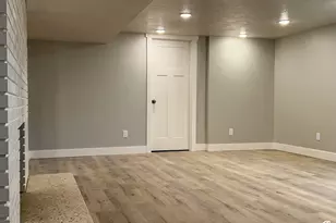 702 N 100 W, Logan, UT 84321 - Photo 13