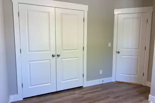 702 N 100 W, Logan, UT 84321 - Photo 39