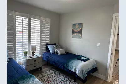 702 N 100 W, Logan, UT 84321 - Photo 17