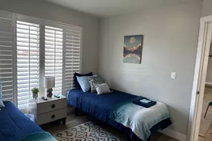 702 N 100 W, Logan, UT 84321 - Photo 17