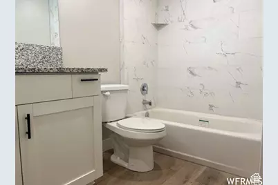 702 N 100 W, Logan, UT 84321 - Photo 57