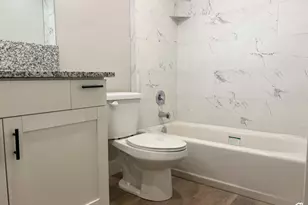 702 N 100 W, Logan, UT 84321 - Photo 57