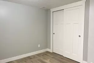 702 N 100 W, Logan, UT 84321 - Photo 19