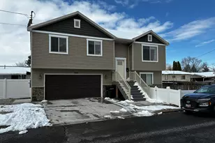 702 N 100 W, Logan, UT 84321 - Photo 37