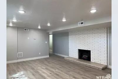 702 N 100 W, Logan, UT 84321 - Photo 5