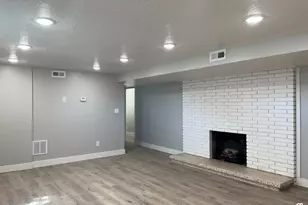 702 N 100 W, Logan, UT 84321 - Photo 5