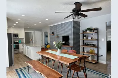 702 N 100 W, Logan, UT 84321 - Photo 21