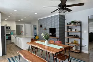 702 N 100 W, Logan, UT 84321 - Photo 21