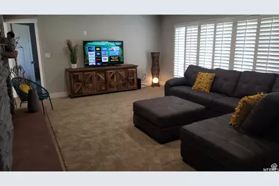 702 N 100 W, Logan, UT 84321 - Photo 43