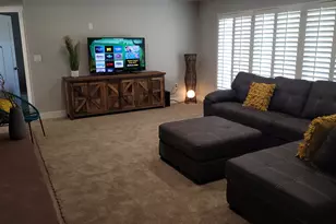 702 N 100 W, Logan, UT 84321 - Photo 43