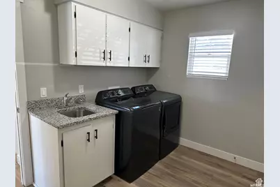 702 N 100 W, Logan, UT 84321 - Photo 11