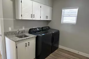 702 N 100 W, Logan, UT 84321 - Photo 11