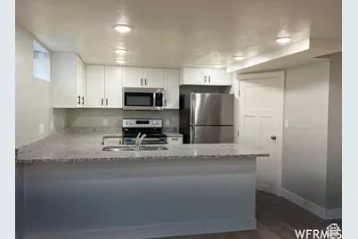 702 N 100 W, Logan, UT 84321 - Photo 53