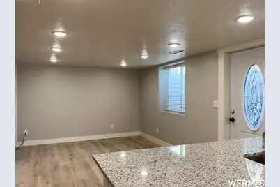 702 N 100 W, Logan, UT 84321 - Photo 7