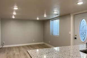 702 N 100 W, Logan, UT 84321 - Photo 7