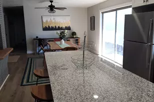 702 N 100 W, Logan, UT 84321 - Photo 15