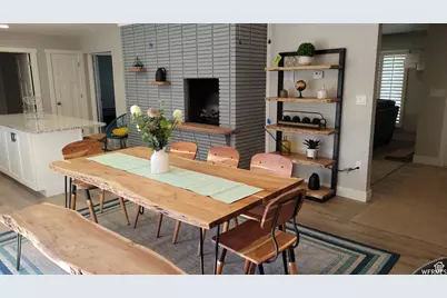 702 N 100 W, Logan, UT 84321 - Photo 35