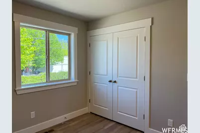 702 N 100 W, Logan, UT 84321 - Photo 31