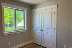 702 N 100 W, Logan, UT 84321 - Photo 31