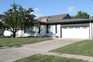 702 N 100 W, Logan, UT 84321 - Photo 1