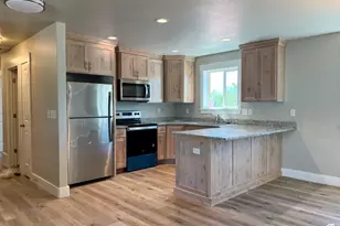 702 N 100 W, Logan, UT 84321 - Photo 29