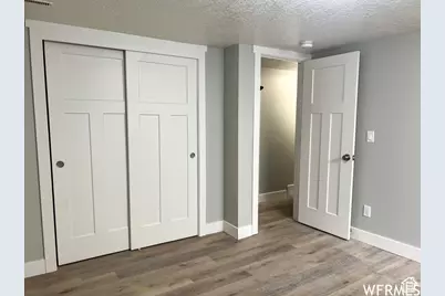 702 N 100 W, Logan, UT 84321 - Photo 23