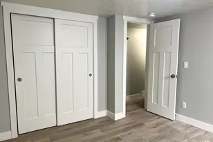 702 N 100 W, Logan, UT 84321 - Photo 23