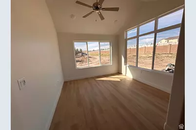 9526 S Ember Glow Ct #C, South Jordan, UT 84095 - Photo 5
