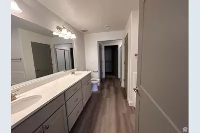 9526 S Ember Glow Ct #C, South Jordan, UT 84095 - Photo 7