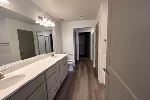 9526 S Ember Glow Ct, South Jordan, UT 84095 - Photo 7