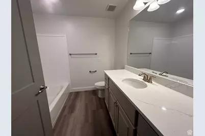 9526 S Ember Glow Ct #C, South Jordan, UT 84095 - Photo 9