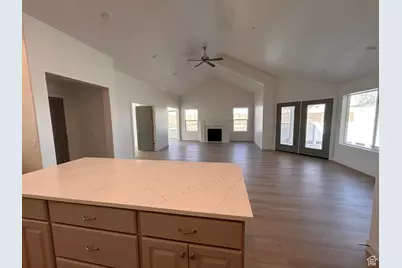 9526 S Ember Glow Ct #C, South Jordan, UT 84095 - Photo 3