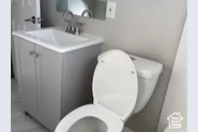 789 N 100 W, Tremonton, UT 84337 - Photo 7