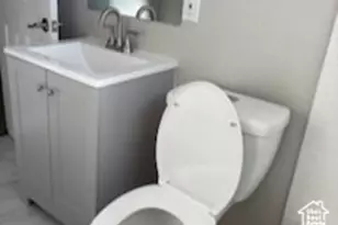 789 N 100 W, Tremonton, UT 84337 - Photo 7