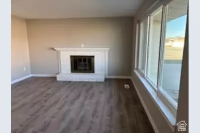 789 N 100 W, Tremonton, UT 84337 - Photo 3