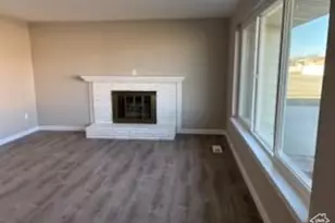 789 N 100 W, Tremonton, UT 84337 - Photo 3