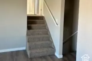 789 N 100 W, Tremonton, UT 84337 - Photo 5