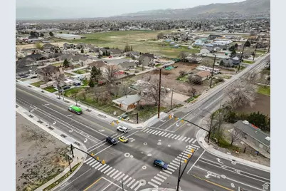 6387 W 13100 S S, Herriman, UT 84096 - Photo 3