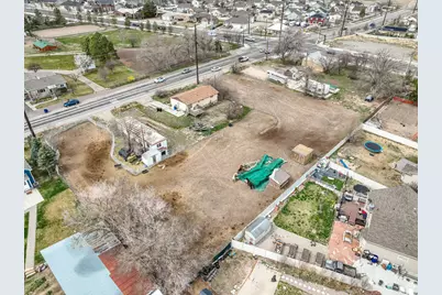 6387 W 13100 S S, Herriman, UT 84096 - Photo 5