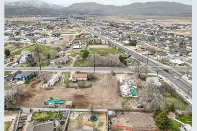 6387 W 13100 S S, Herriman, UT 84096 - Photo 7