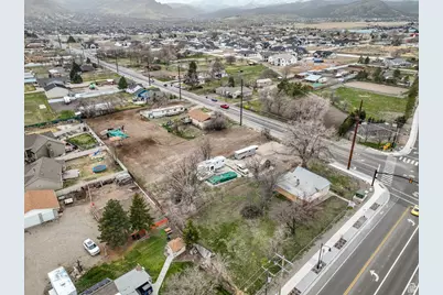 6387 W 13100 S S, Herriman, UT 84096 - Photo 9
