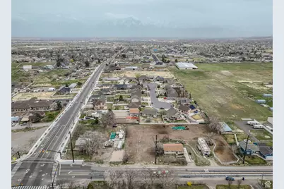 6387 W 13100 S S, Herriman, UT 84096 - Photo 11