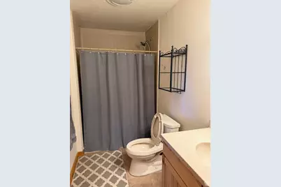 18245 W Caravan Ln, Duchesne, UT 84021 - Photo 27