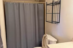 18245 W Caravan Ln, Duchesne, UT 84021 - Photo 27